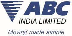 ABC pvt  logo