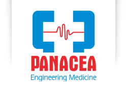 pancea logo